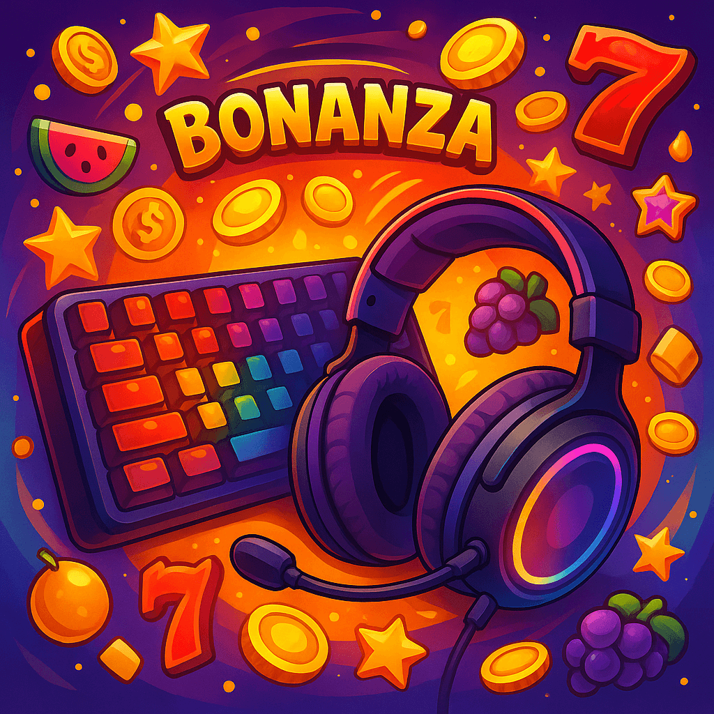 EfeGames mağaza iç mekan