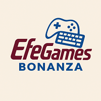 EfeGames Logo