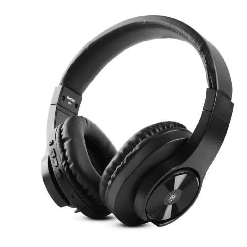 Surround Ses Kulaklık H500