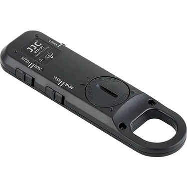 Bluetooth Kumanda J300