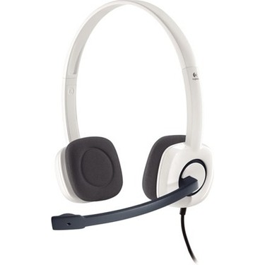 Kulaklık Standı H150
